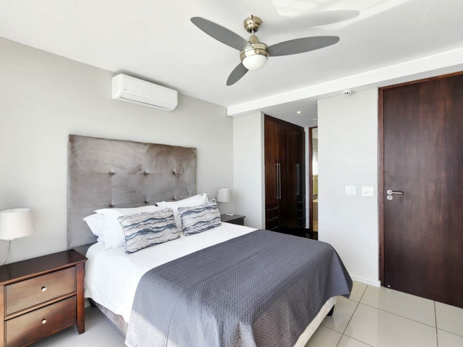 4 Bedroom Property for Sale in Beachfront Western Cape